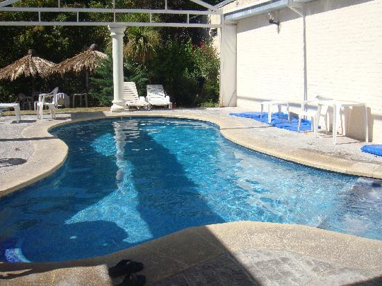 Hotel Esperanza & Artemisa Spa