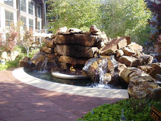 Mayetta旅游攻略图片