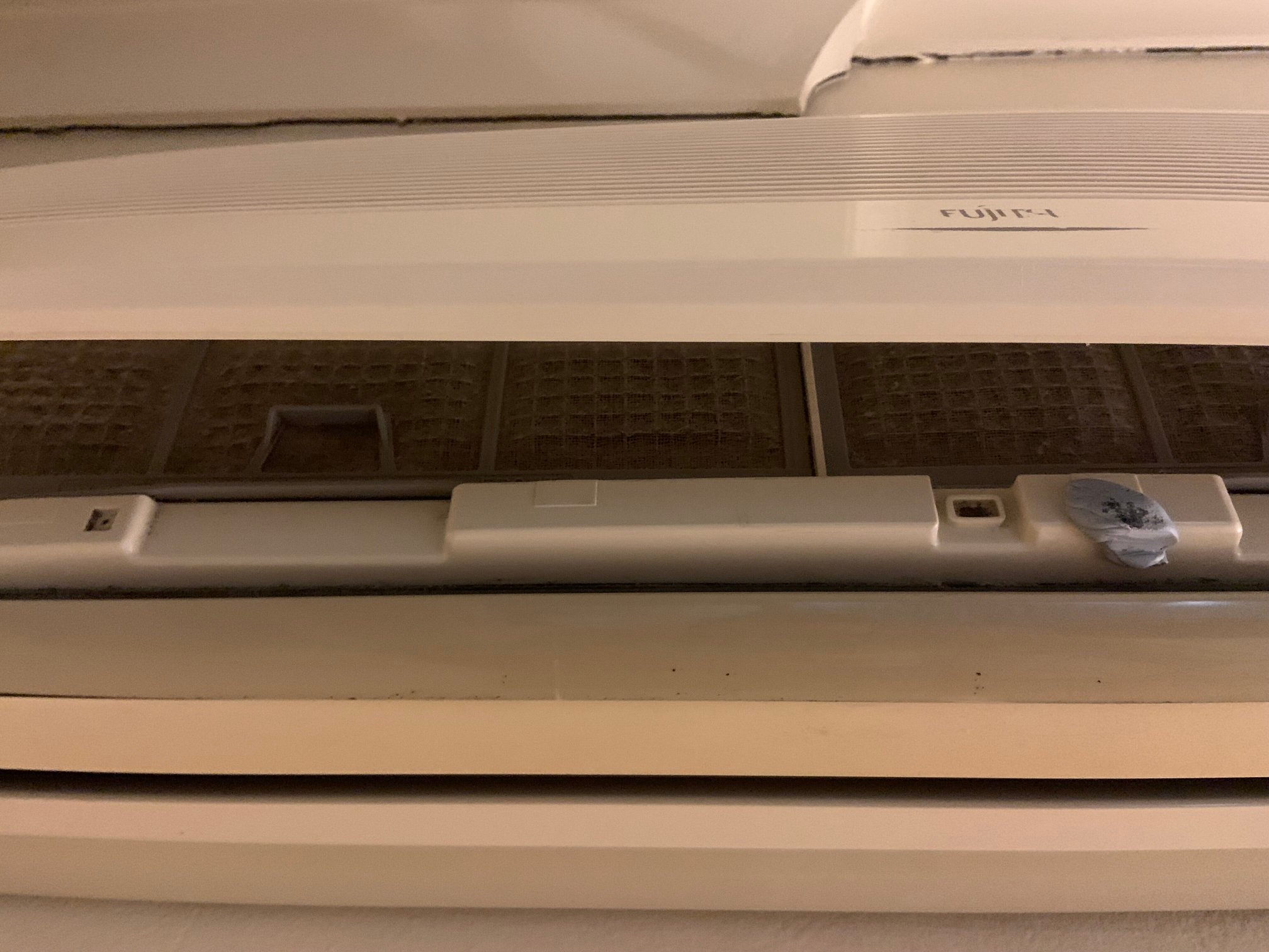 桑克蒂厄里最佳西方酒店-浴室