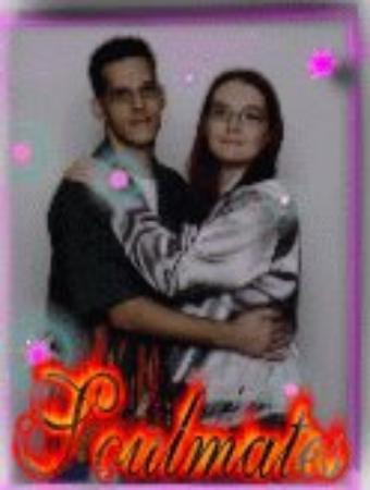 Gothic Theatre-恩格尔伍德必去景点