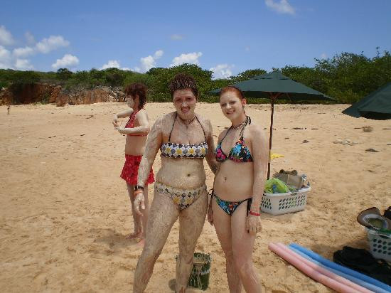 Celine Charters-辛普森湾必去景点