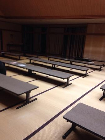 Yamabikono Yu-佐贺市必去景点