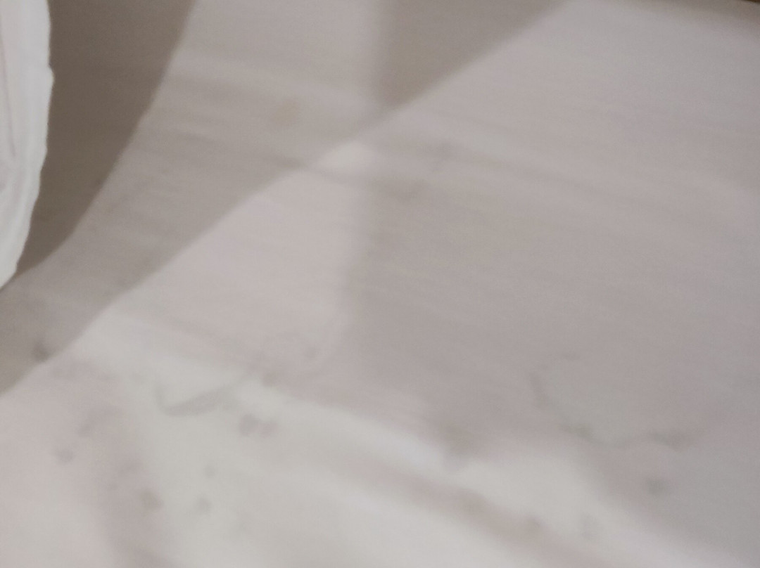 Vega Hotel Gading Serpong主图