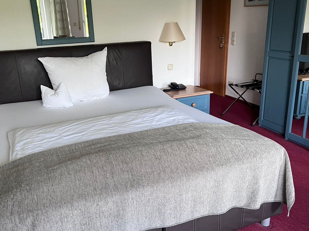 Antoniushütte主图