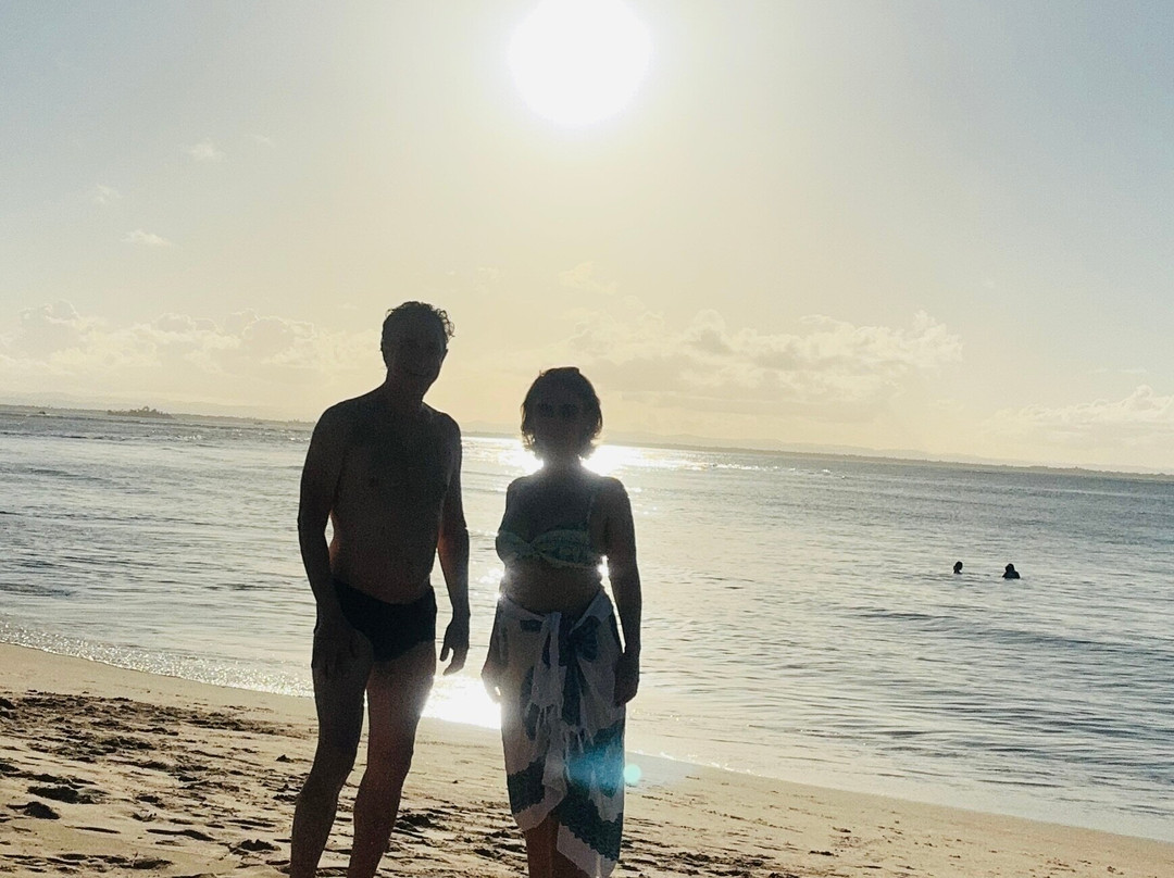 Dreamland Bungalows主图