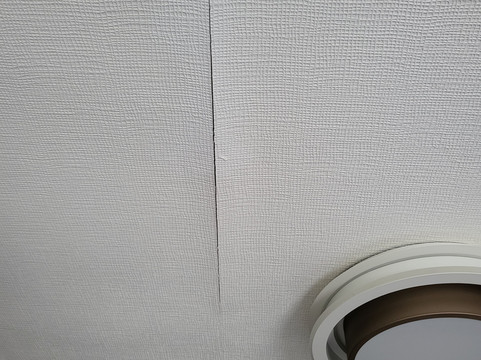 Muthu Fort William Hotel主图