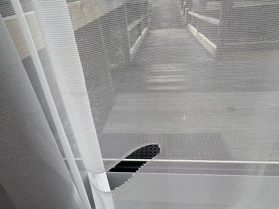 The Claremont Motel & Apartments主图