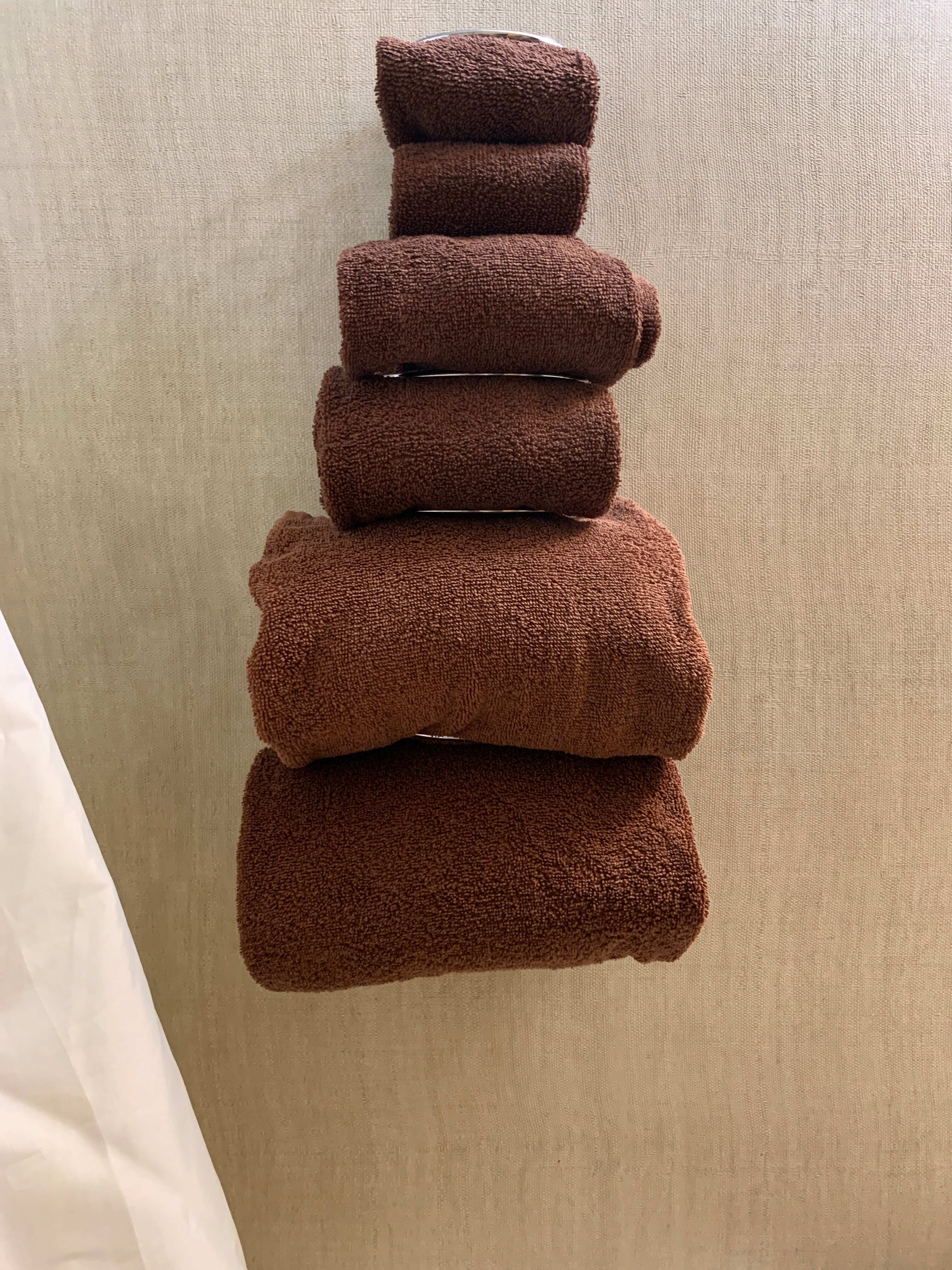 Talbot Arm Motel-官方