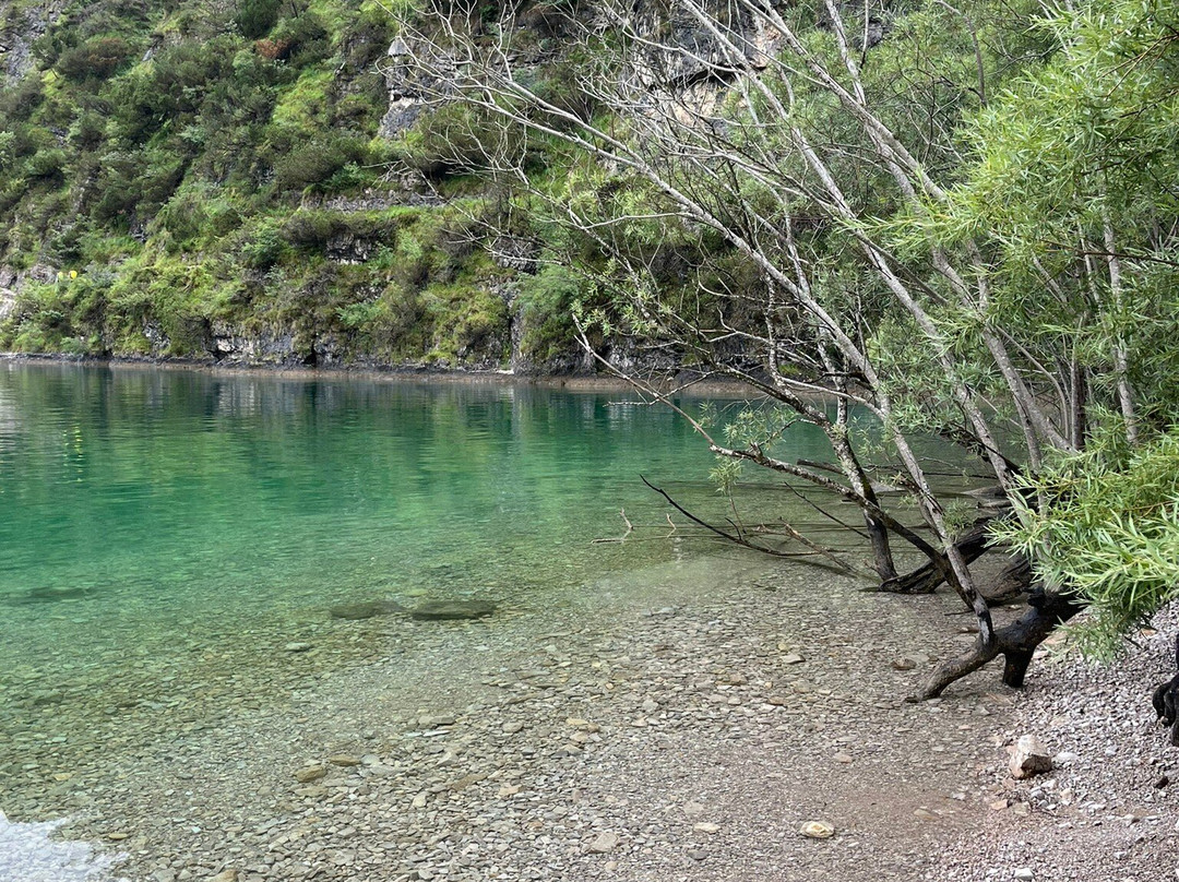 Arthurs Hotel am Achensee主图