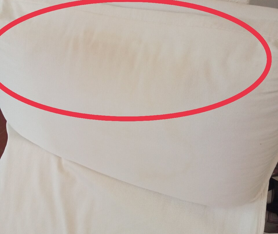 Monte Da Serralheira主图