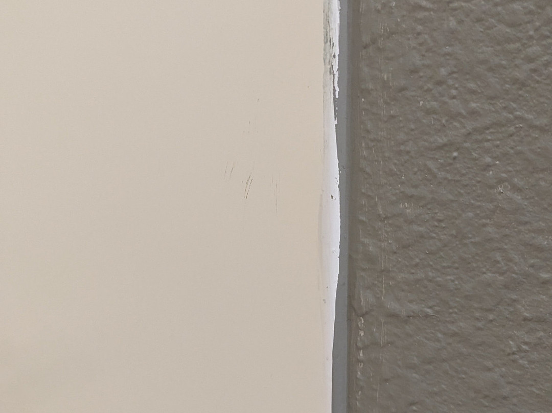 Super 8 by Wyndham Michigan City主图