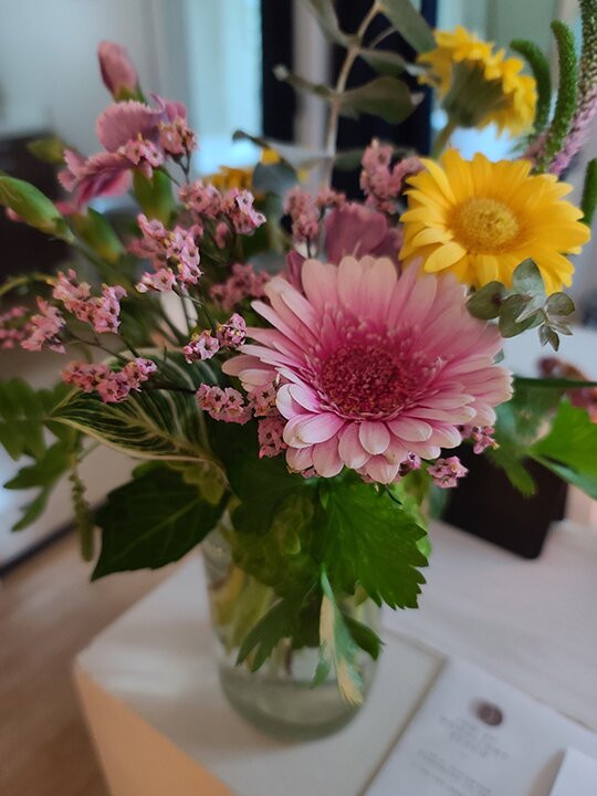 Inn at Moonlight Beach主图