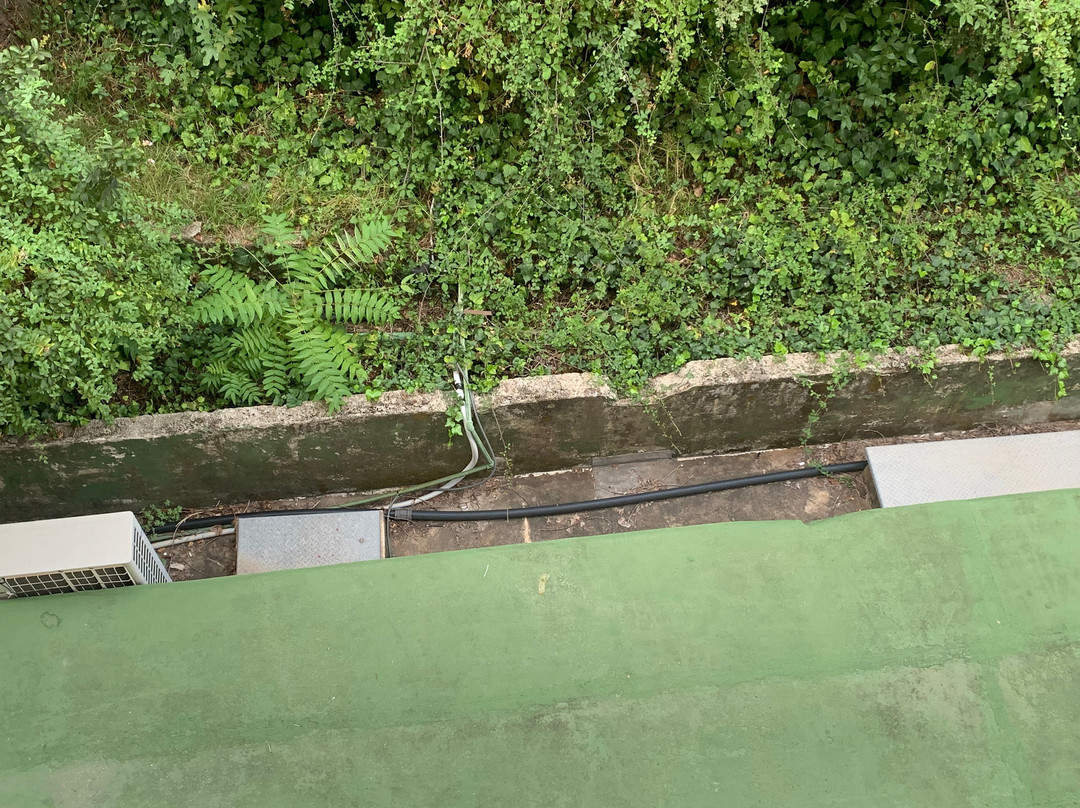 Divani Corfu Palace主图