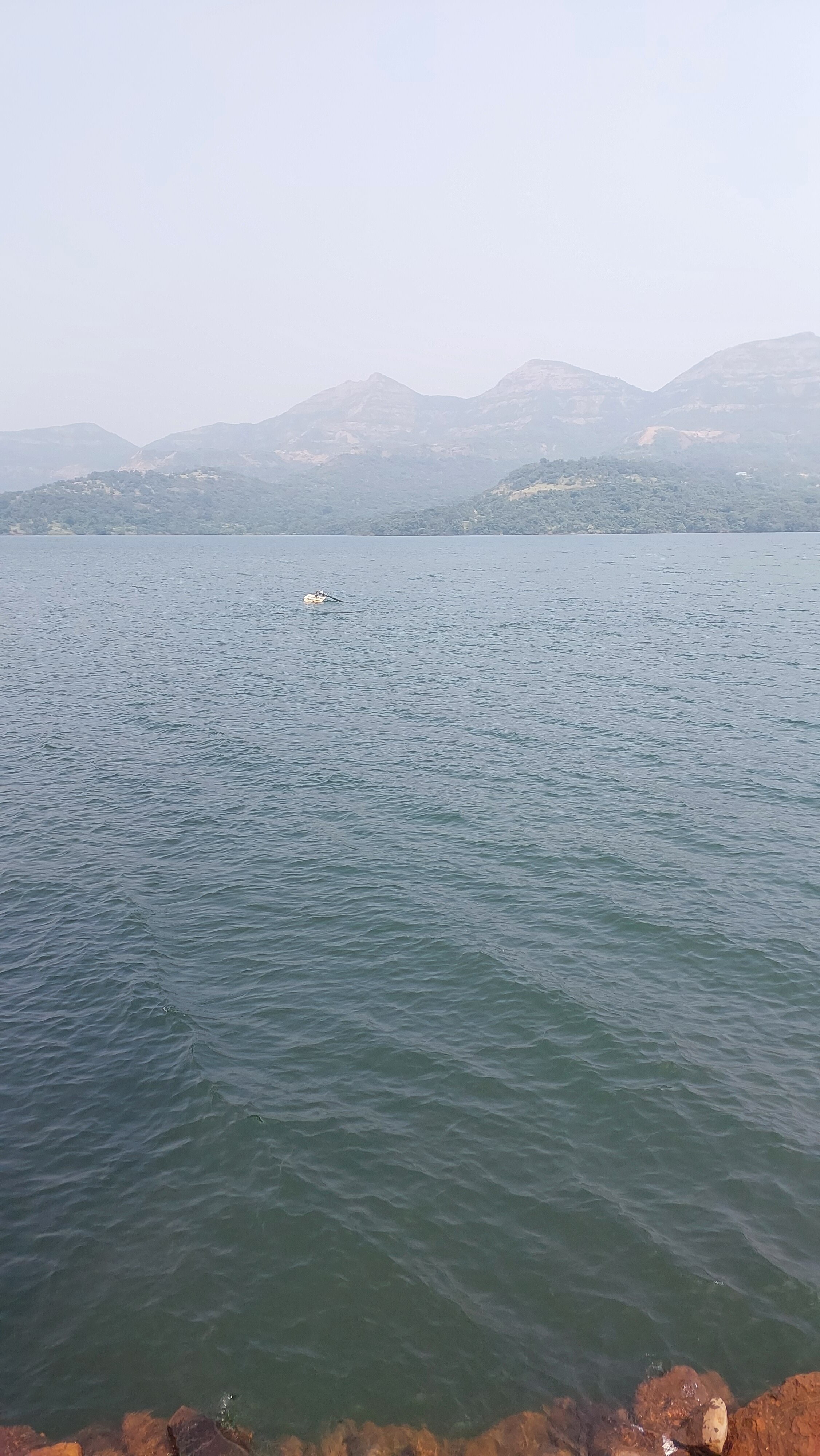 The Green Gate Resort-官方