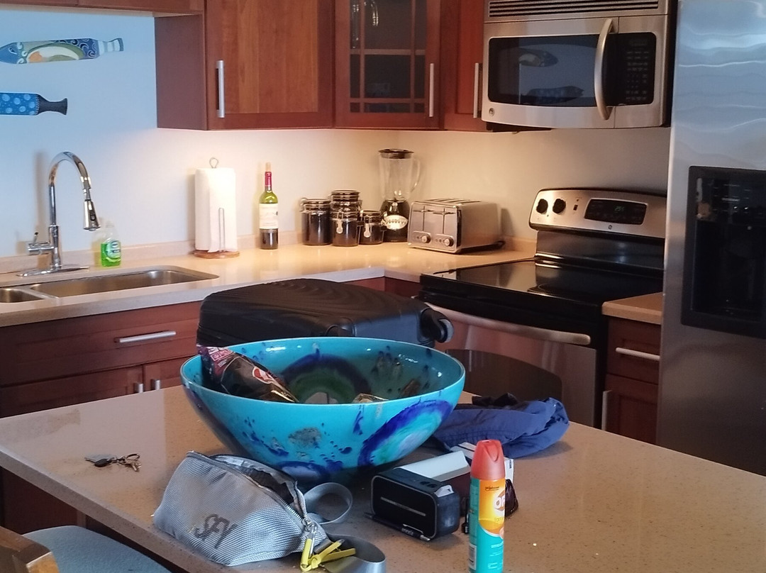 Fountain Anguilla主图