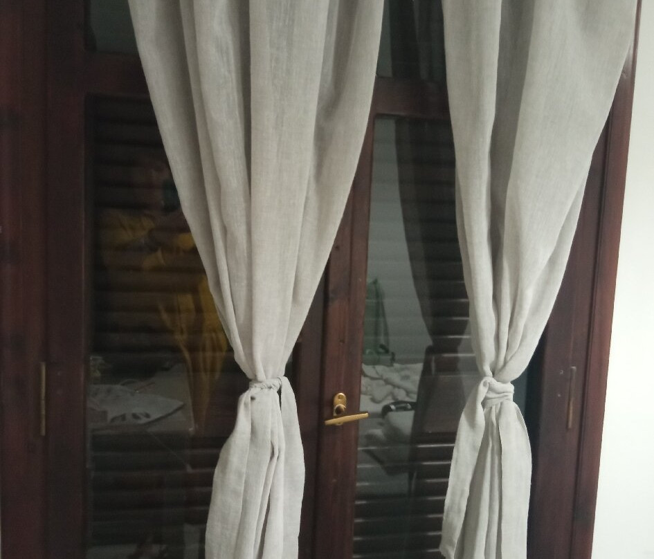 Kasteli Studios & Apartments主图