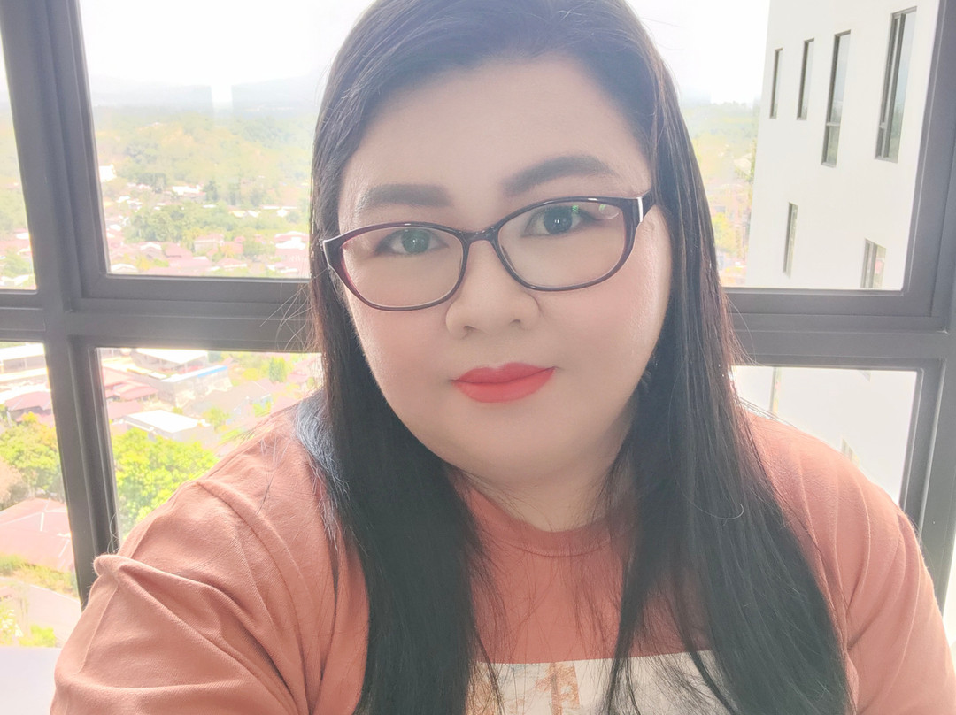万鸦老卢万萨酒店及会议中心