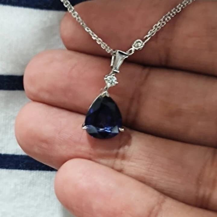 Ray's Jewelry International-菲利普斯堡必去景点