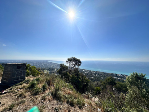 Explore Australia Tours-墨尔本必去景点