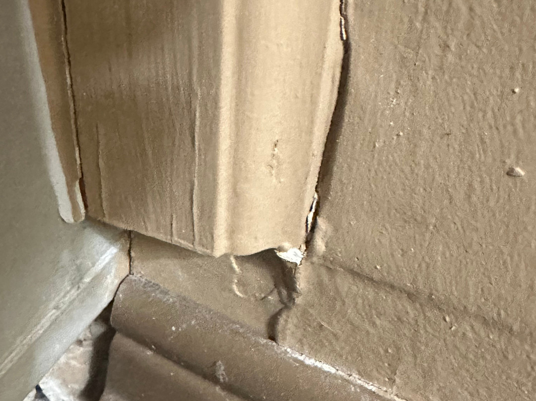 DoubleTree by Hilton Hotel Cincinnati Airport主图