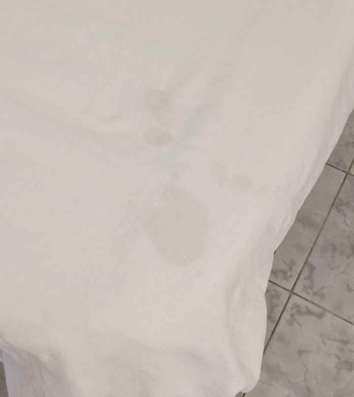 Happy Life Village主图