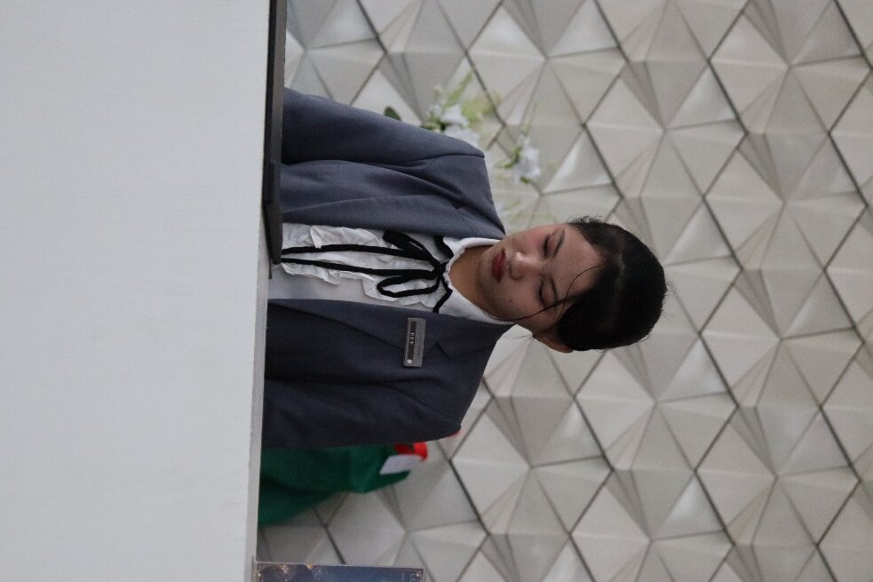 Luminor Tanjung Selor-官方