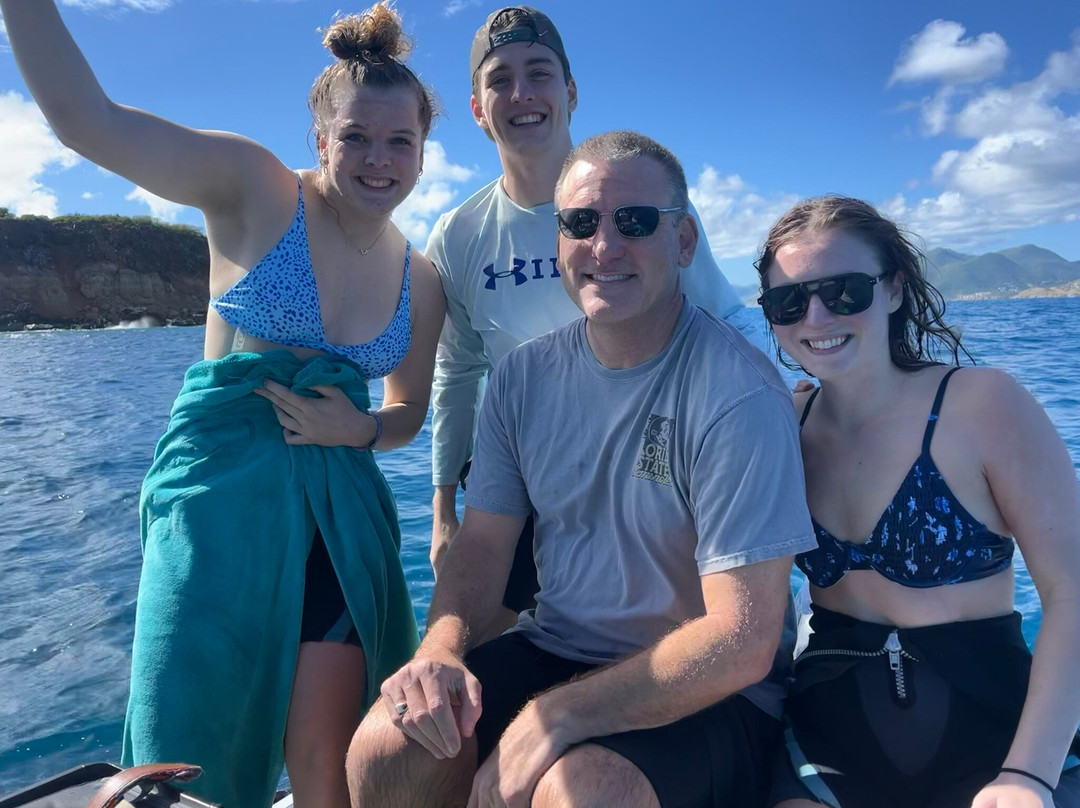 Bubble Shop-格兰德凯斯必去景点