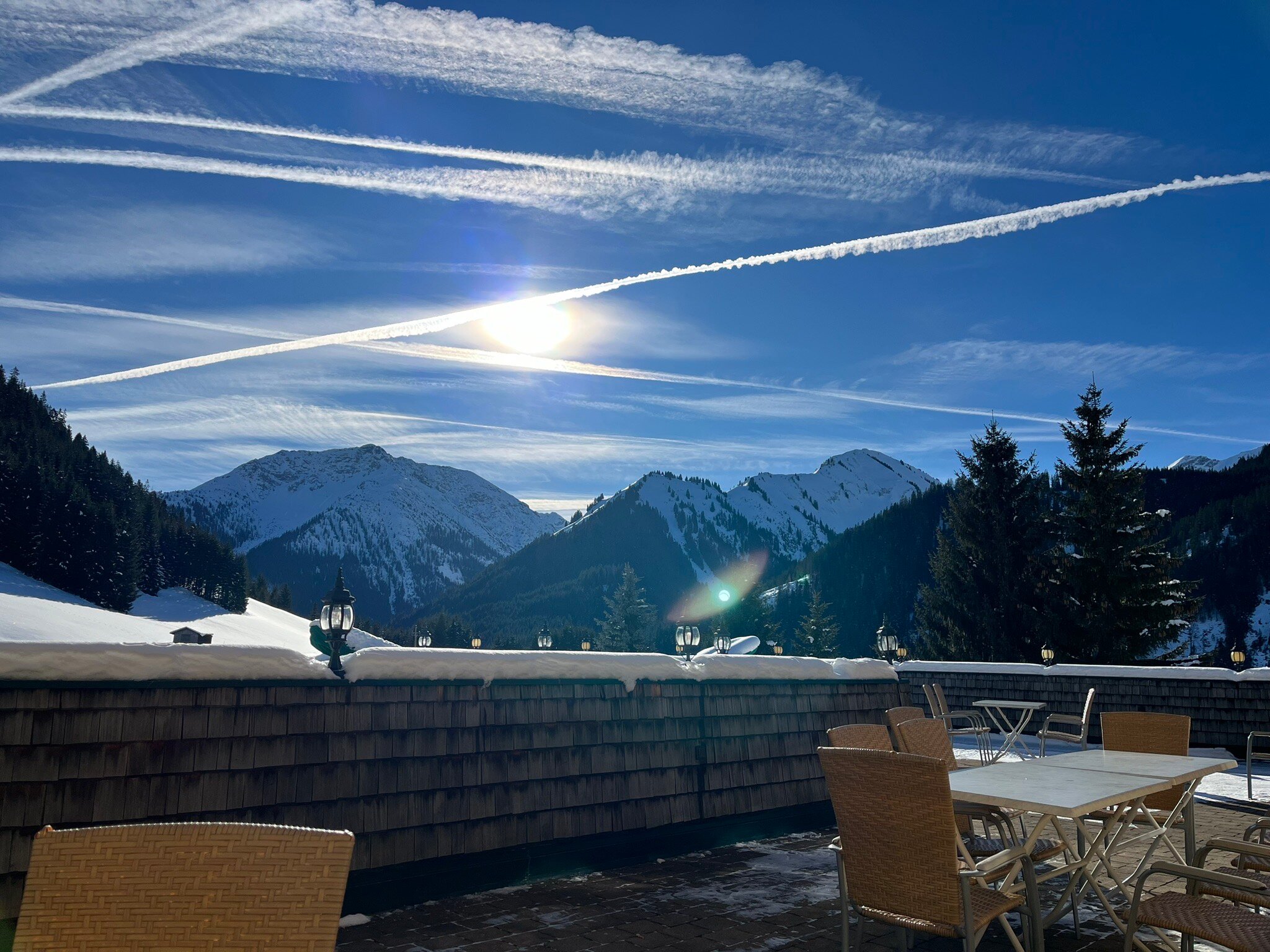 Landhaus Cornelia-官方