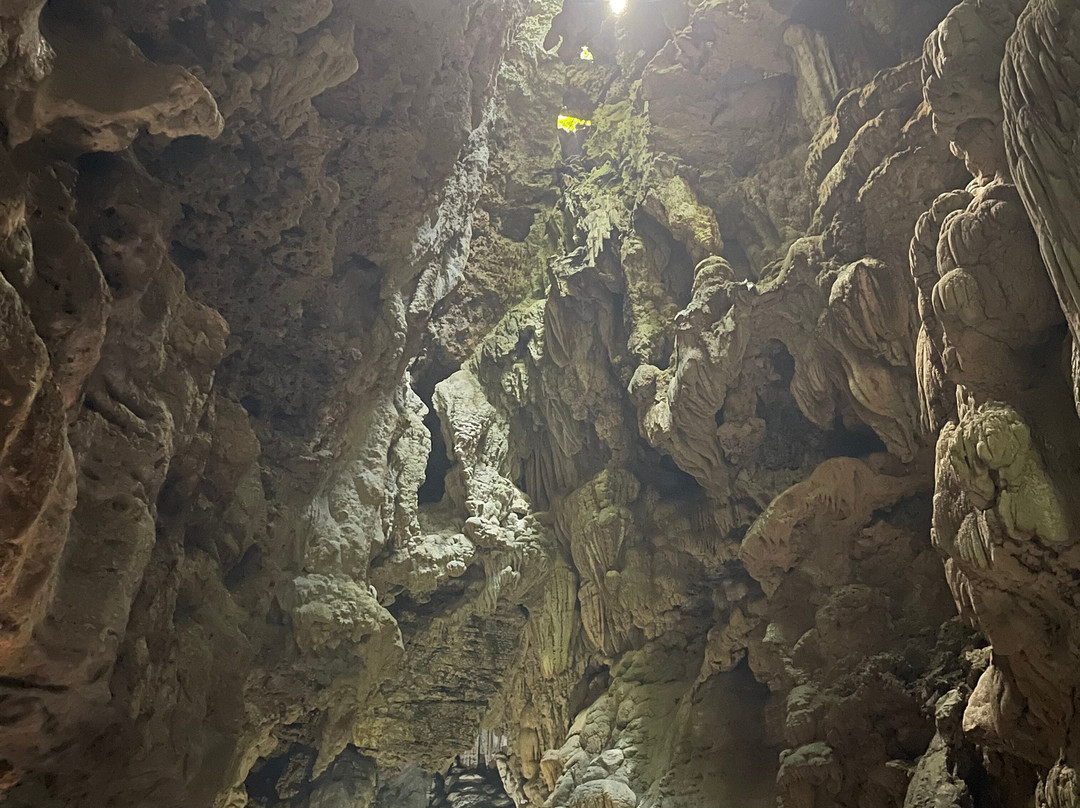 ANDAMAN BLUE SEA TRAVELS-South Andaman Island必去景点