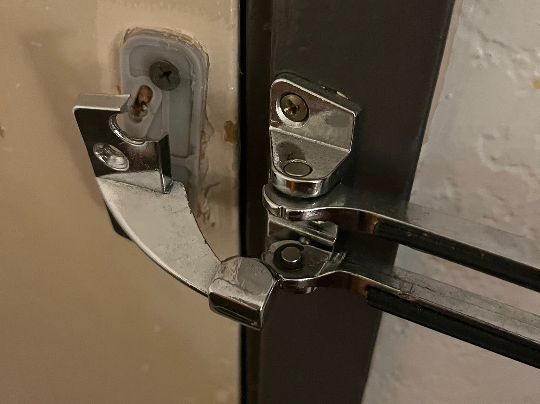 Days Inn by Wyndham Encinitas Moonlight Beach主图