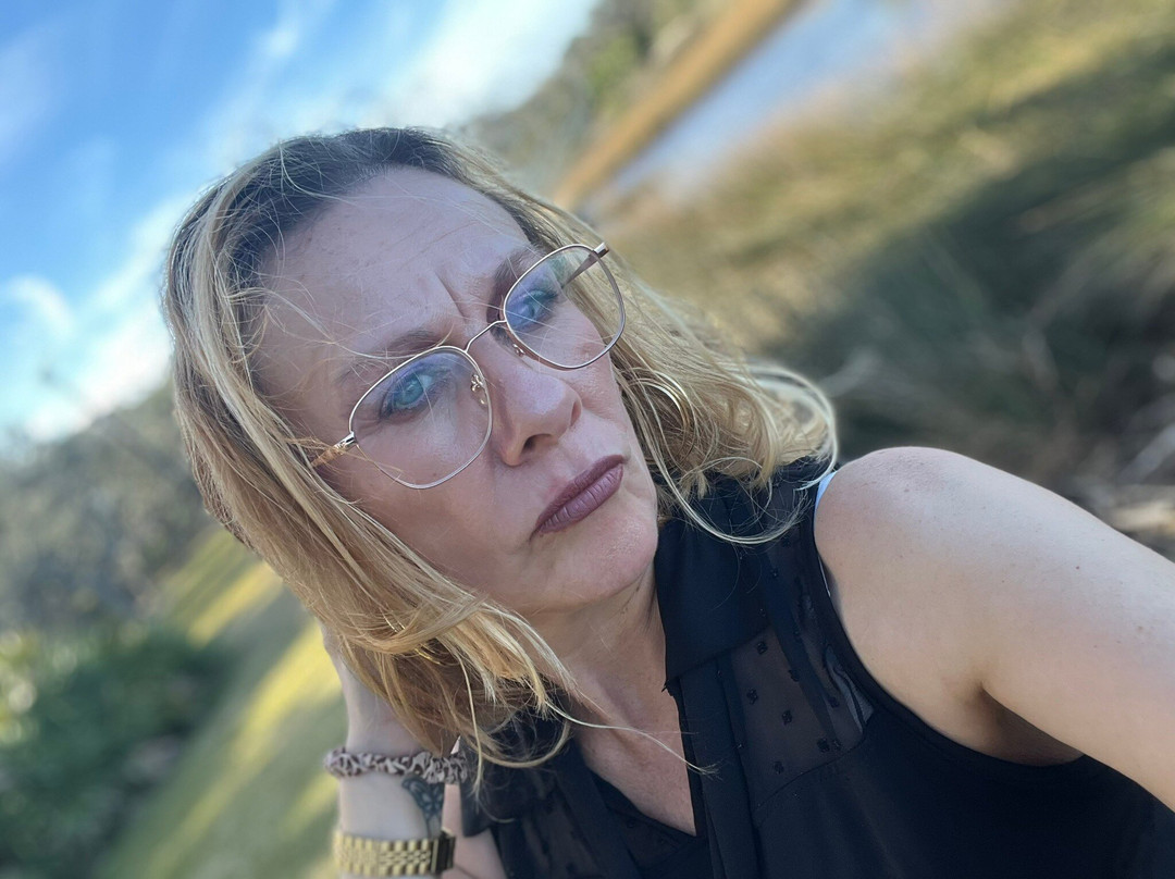 Princess Place Preserve-棕榈海岸必去景点