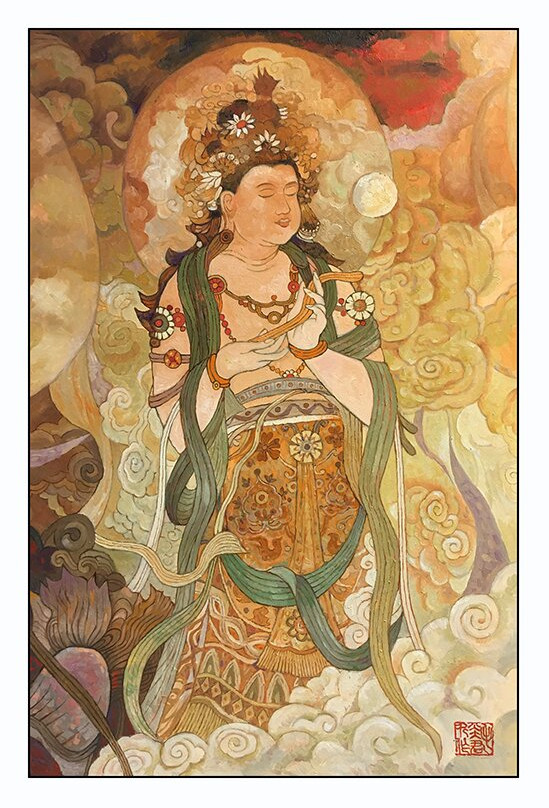 Gallery of Hakaba-Nakano必去景点