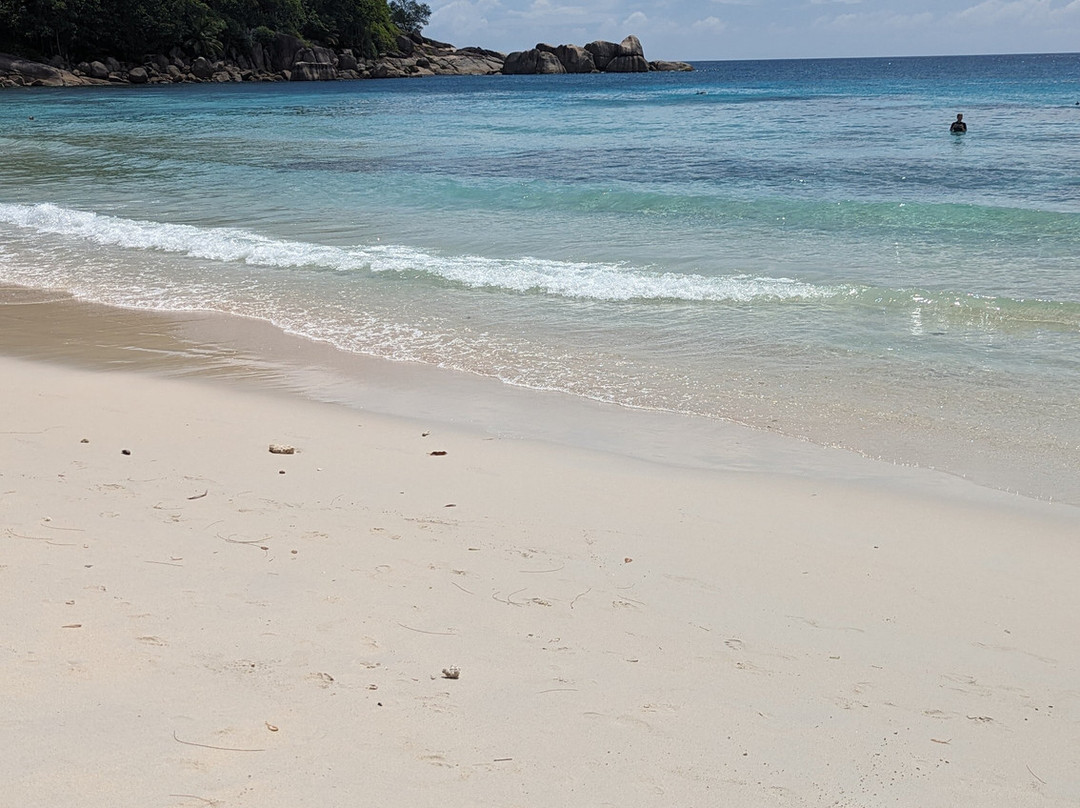 Takamaka Green Village主图