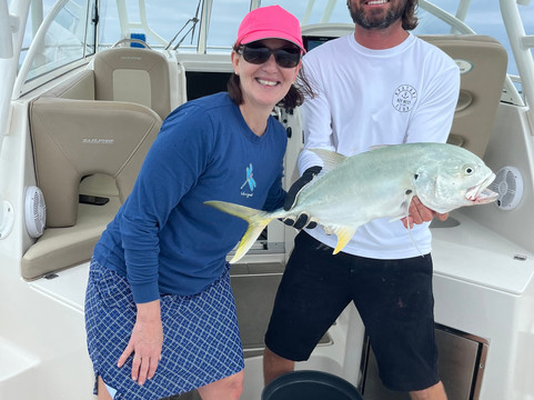 Boatary Club Key West-基韦斯特必去景点