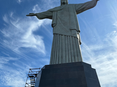 Tours By Locals-里约热内卢必去景点