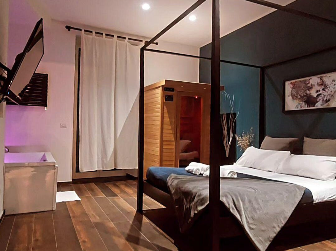 Suite 39