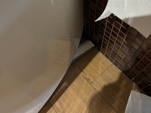 Residence Palazzo Odoni主图