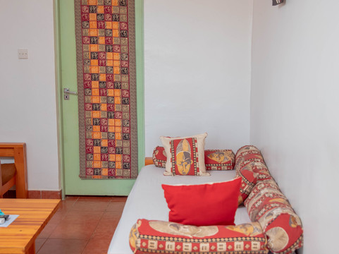 Afex Rivercamp主图