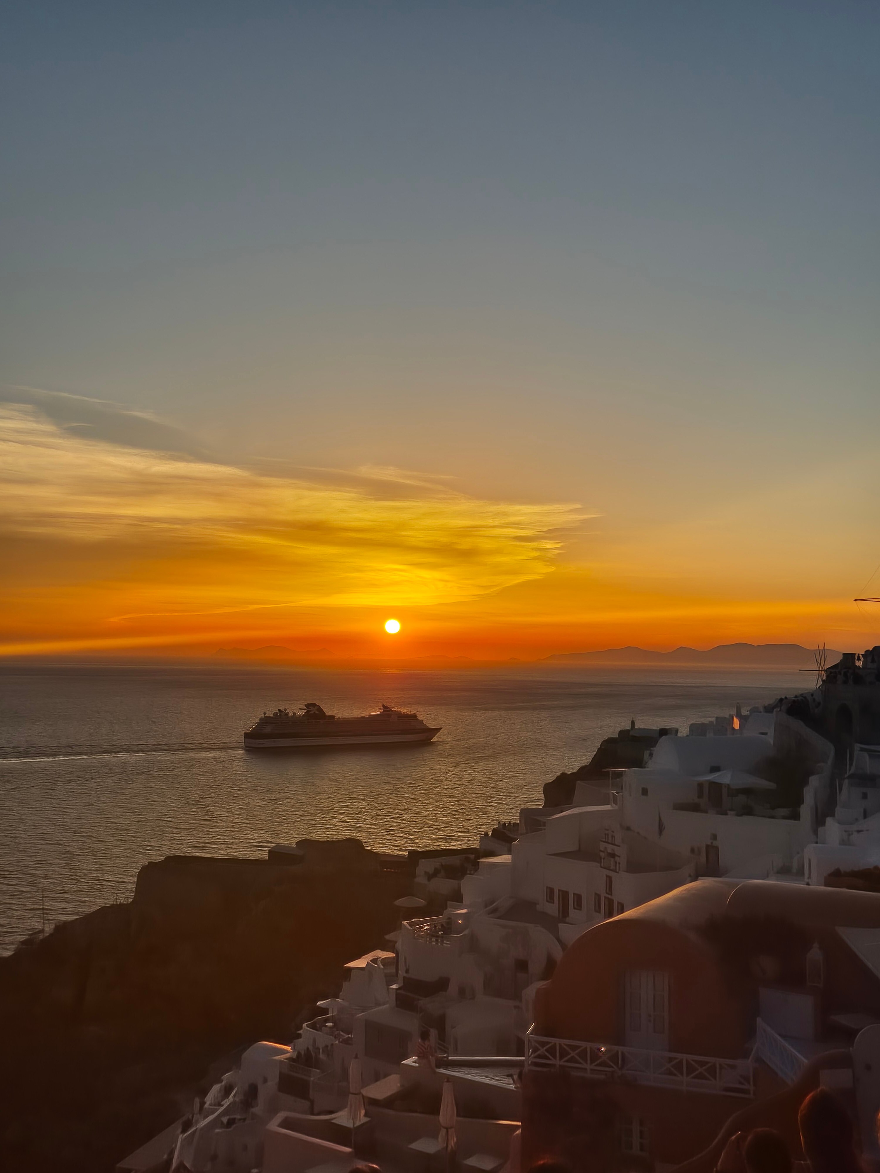 Sophia Castle View-官方