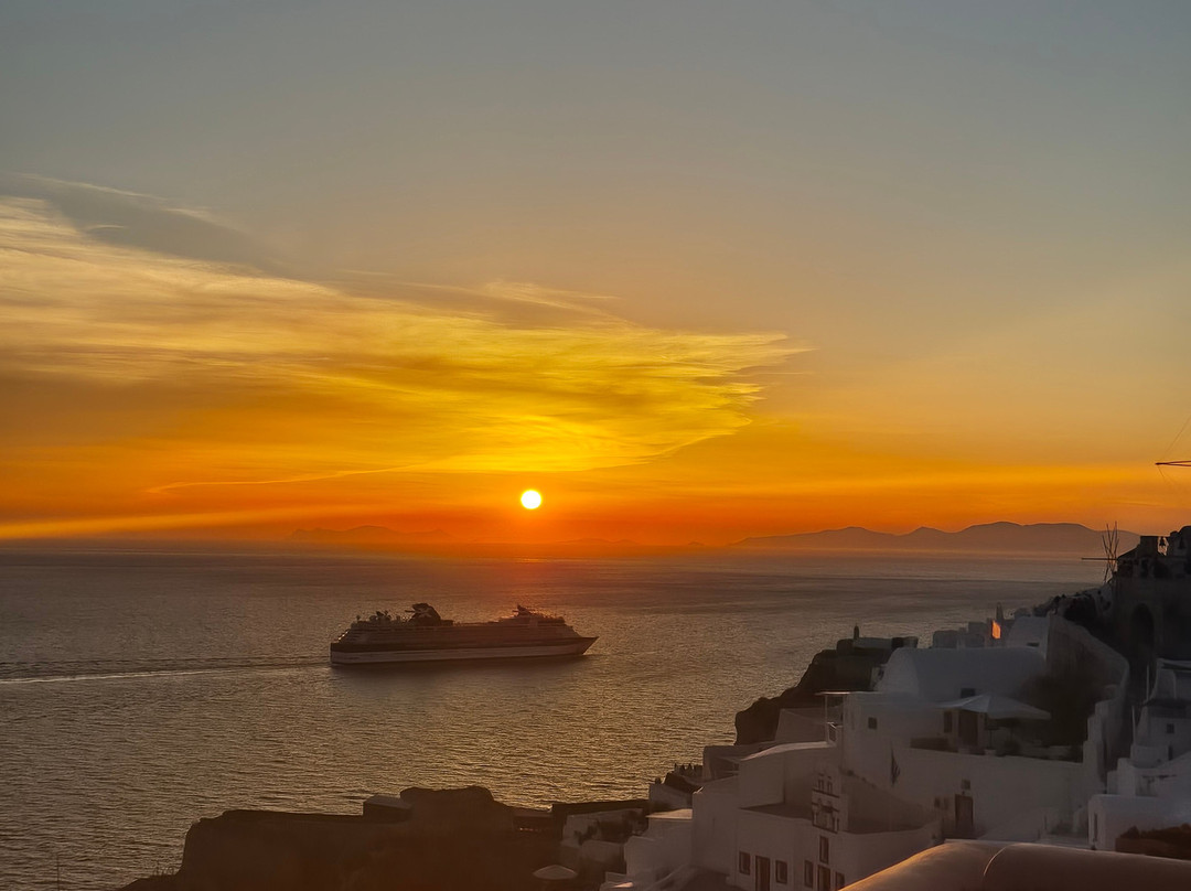 Sophia Castle View主图