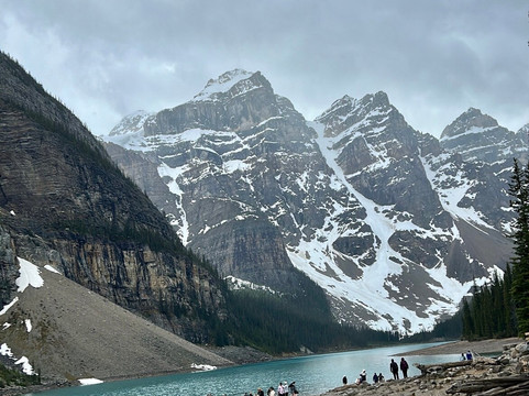 WonderGo Adventures-坎莫尔必去景点