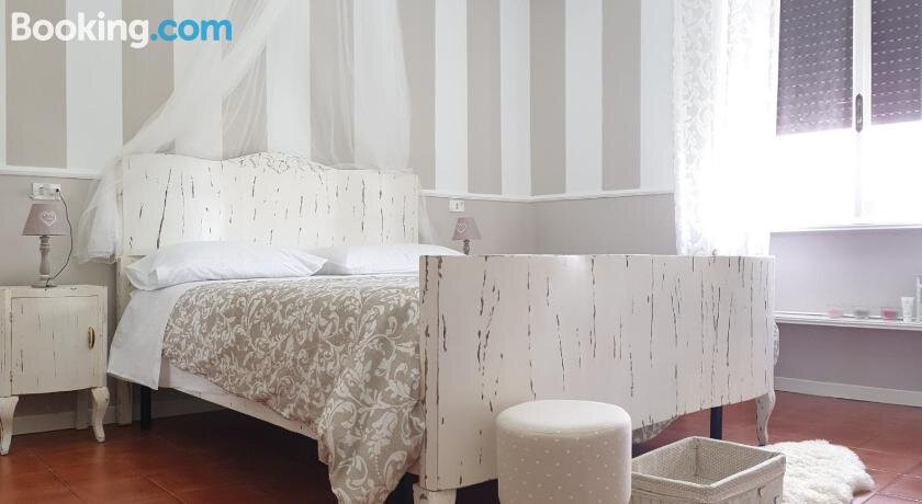 B&B Ricci by Holidayngo主图