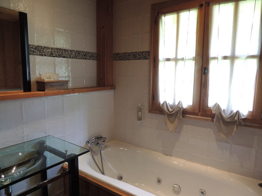 Le Labrador Hotel主图