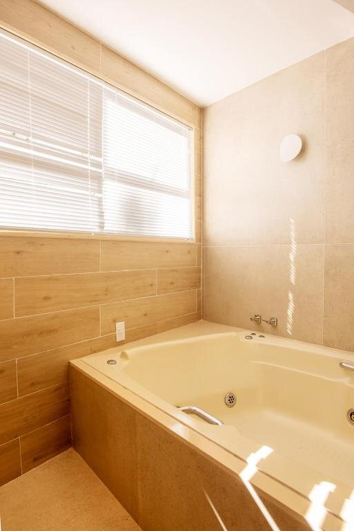 Hotel Vila Verde主图