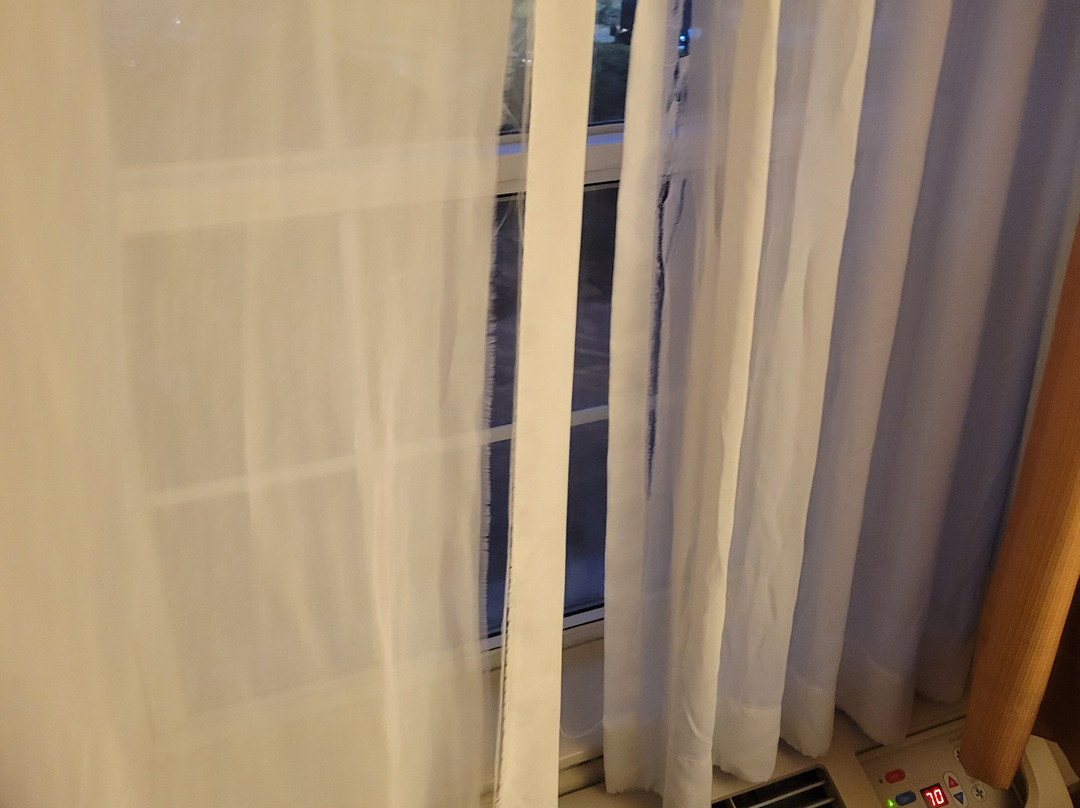 Ramada by Wyndham Elizabethtown主图