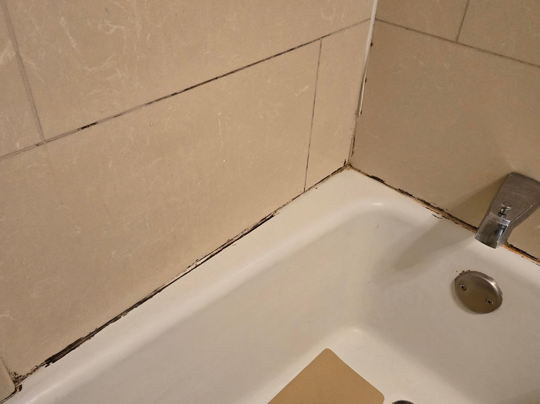 Red Roof Inn Chicago - Alsip主图