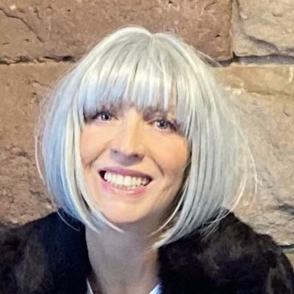 Chester on a Plate Tours-切斯特必去景点