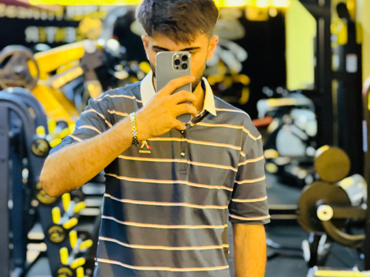 Bjeel Fitness Center-Bjil必去景点