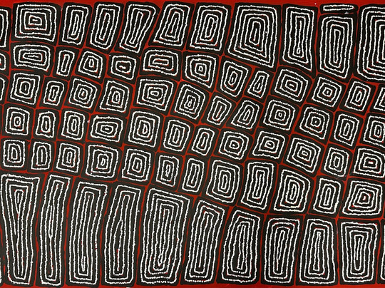 Australia.Gallery-凯恩斯必去景点