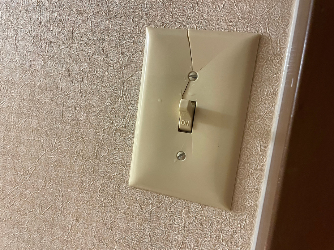 Quality Hotel